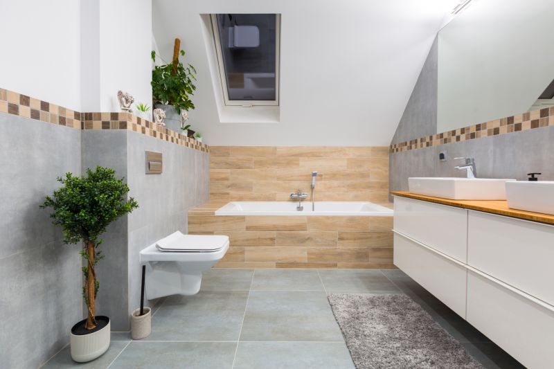 Top Bathroom Remodeling Companies in Bowling Green, KY