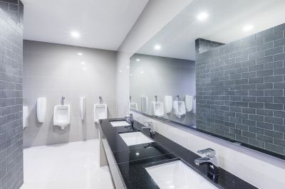 Top Bathroom Remodeling Companies in Paducah, KY